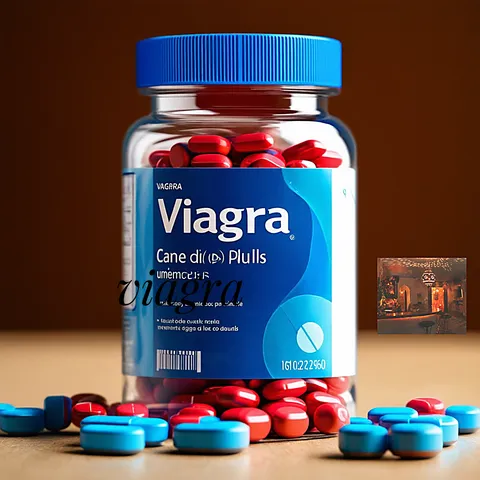 Paises donde se puede comprar viagra sin receta